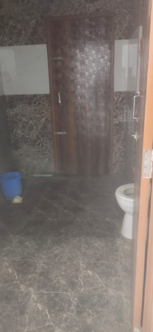 1 RK Flat for Rent in Vaishali Nagar Jaipur Affordable-Vaishali Nagar-Jaipur